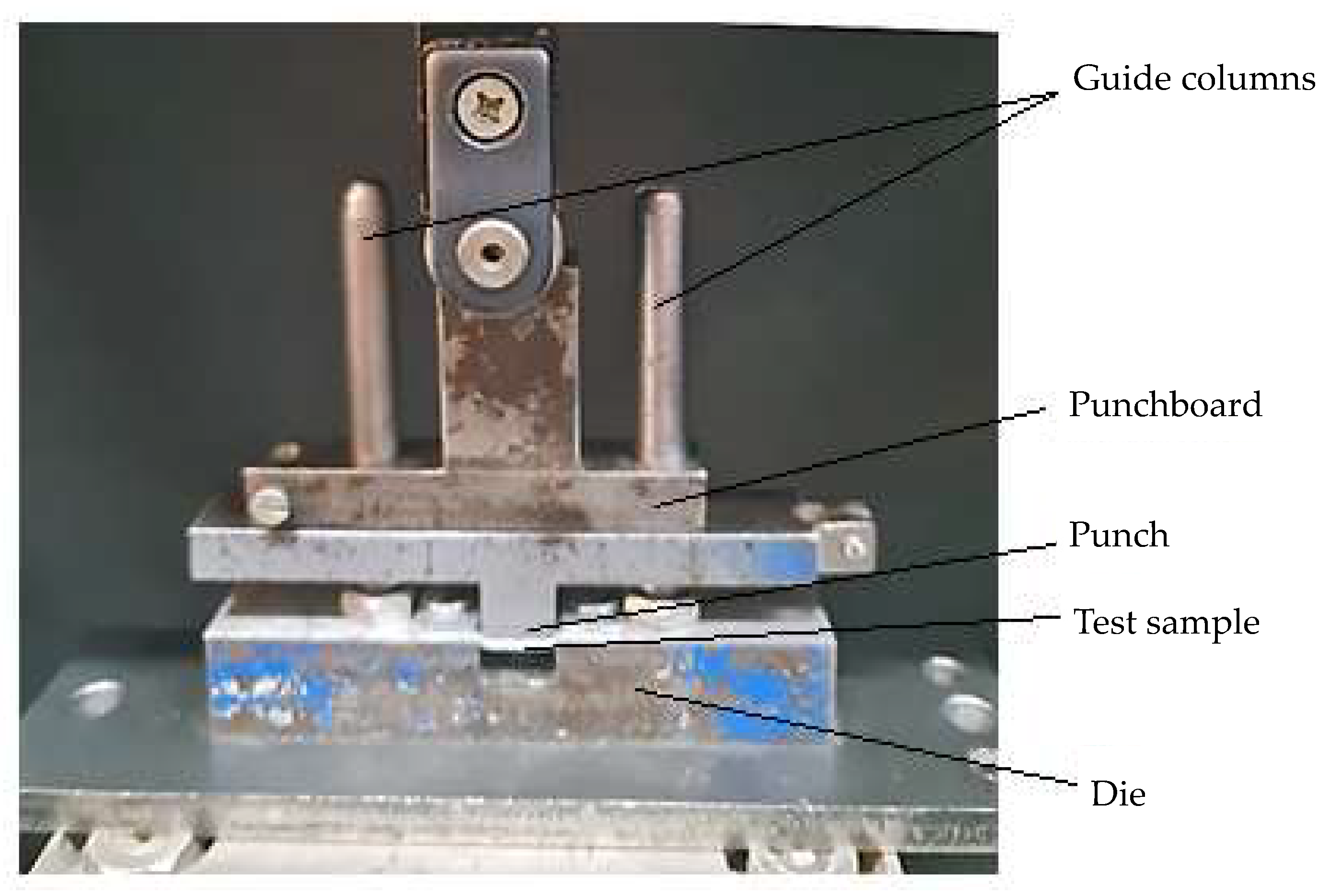 Machines 12 00507 g006