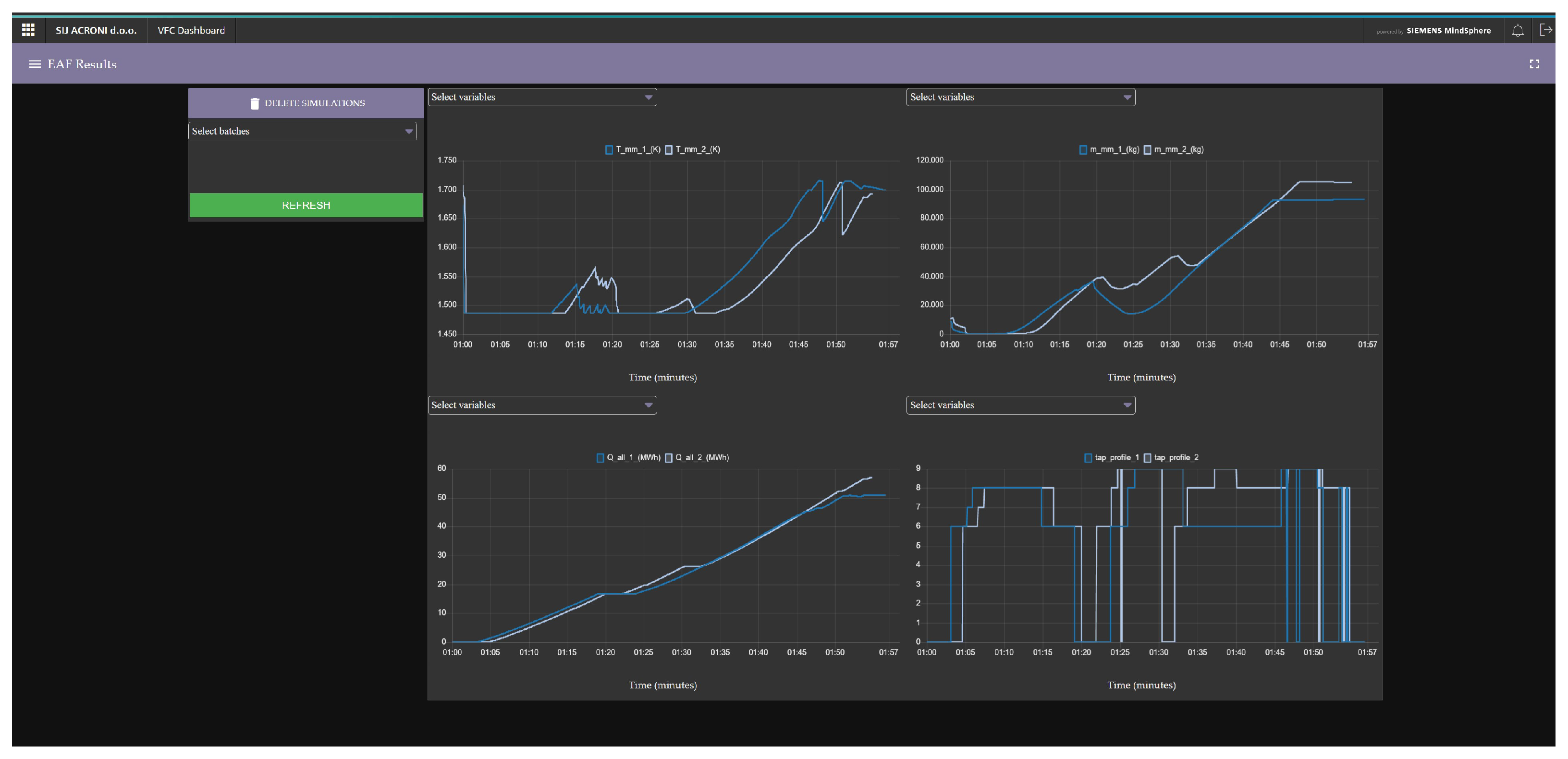 Machines 12 00508 g007