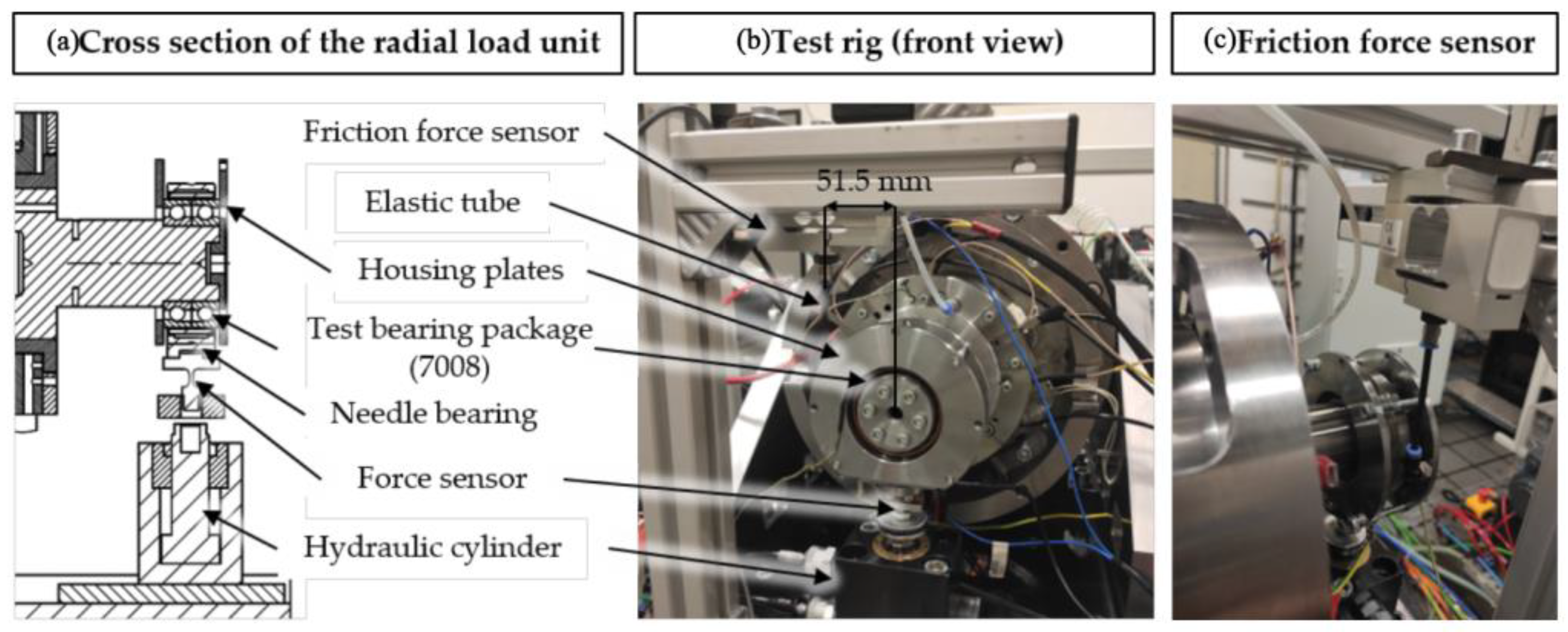 Machines 12 00510 g010