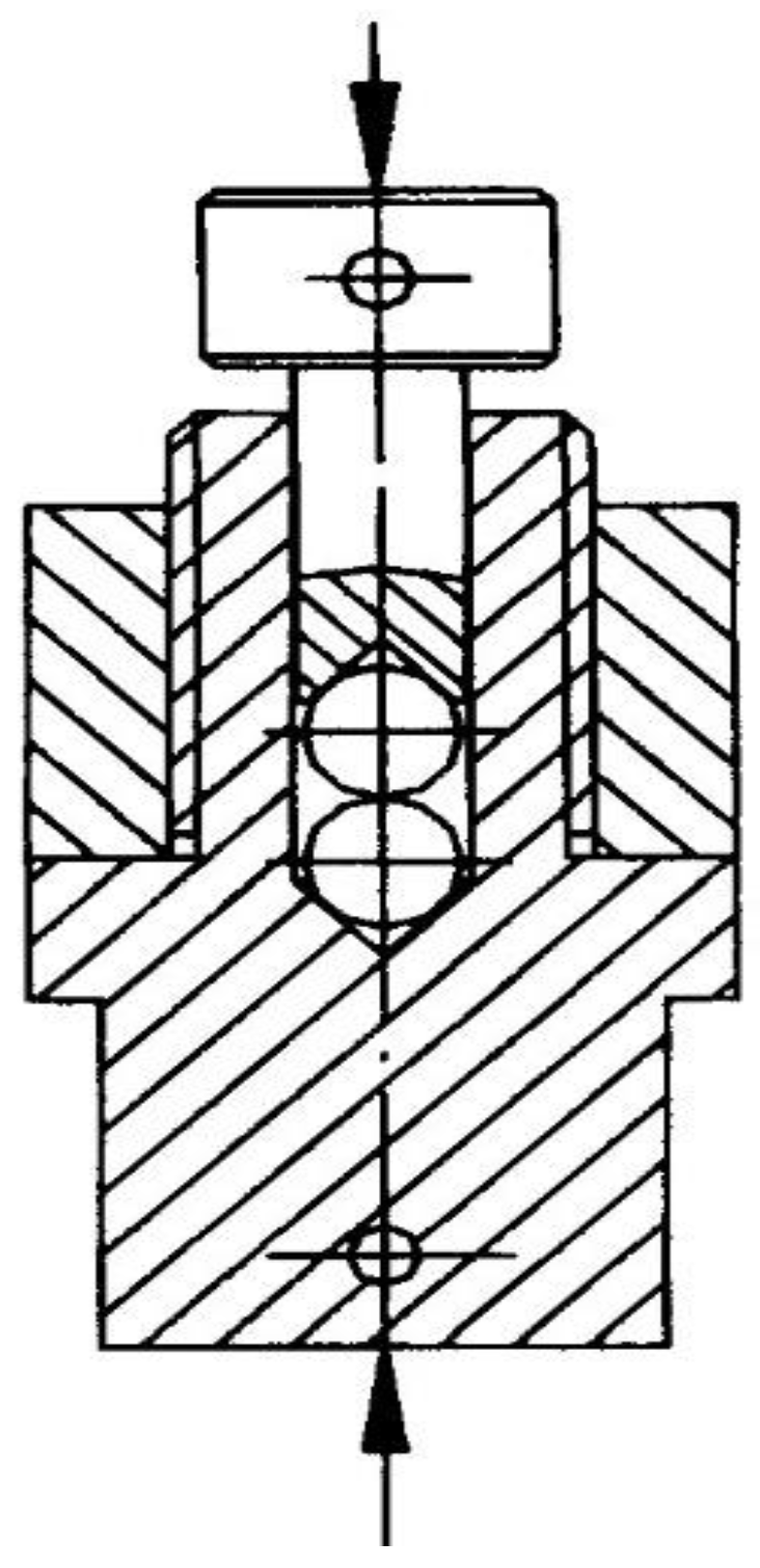 Machines 12 00510 g013