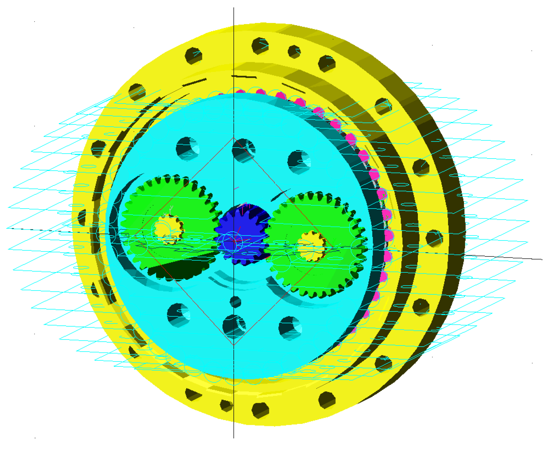 Machines 12 00511 g005