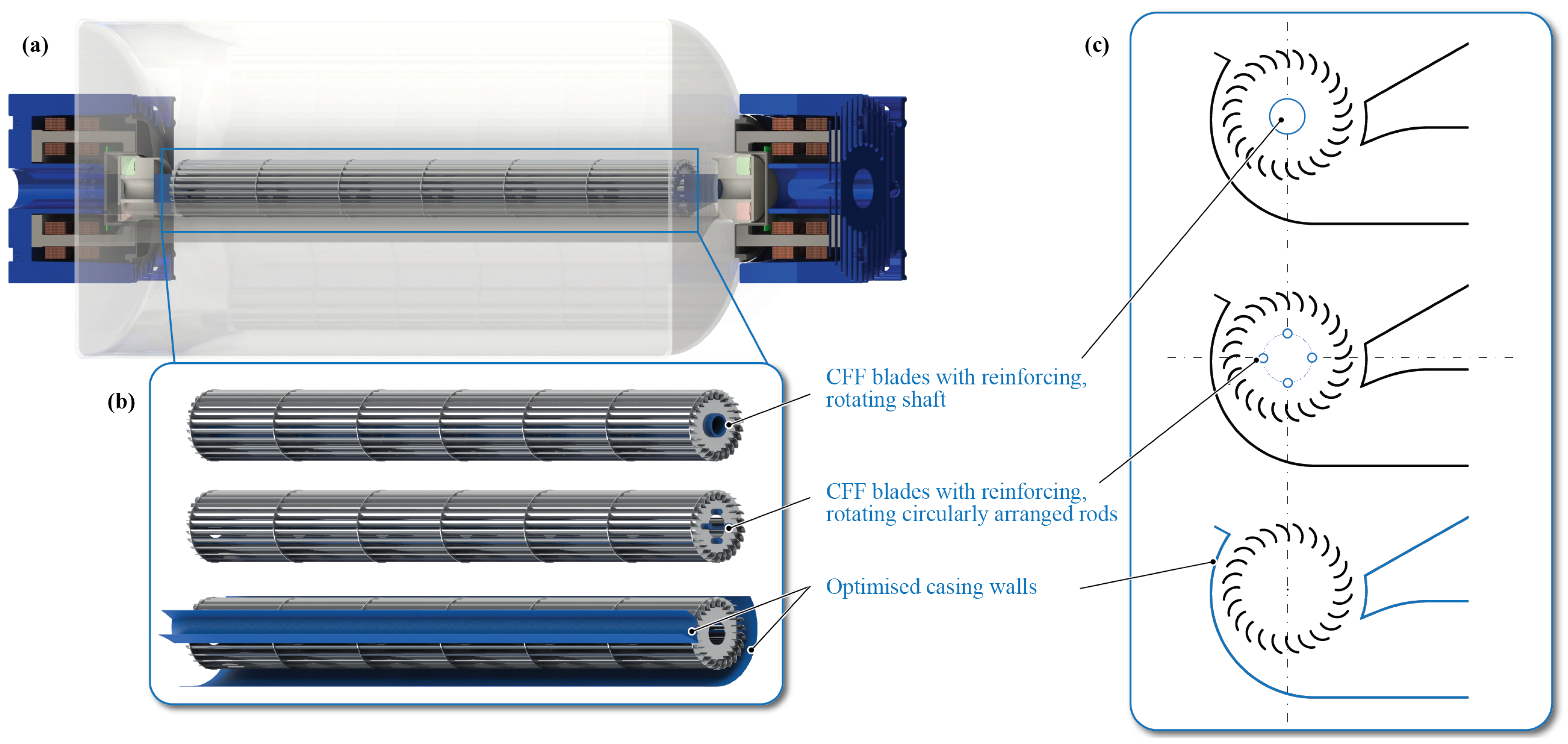 Machines 12 00513 g001
