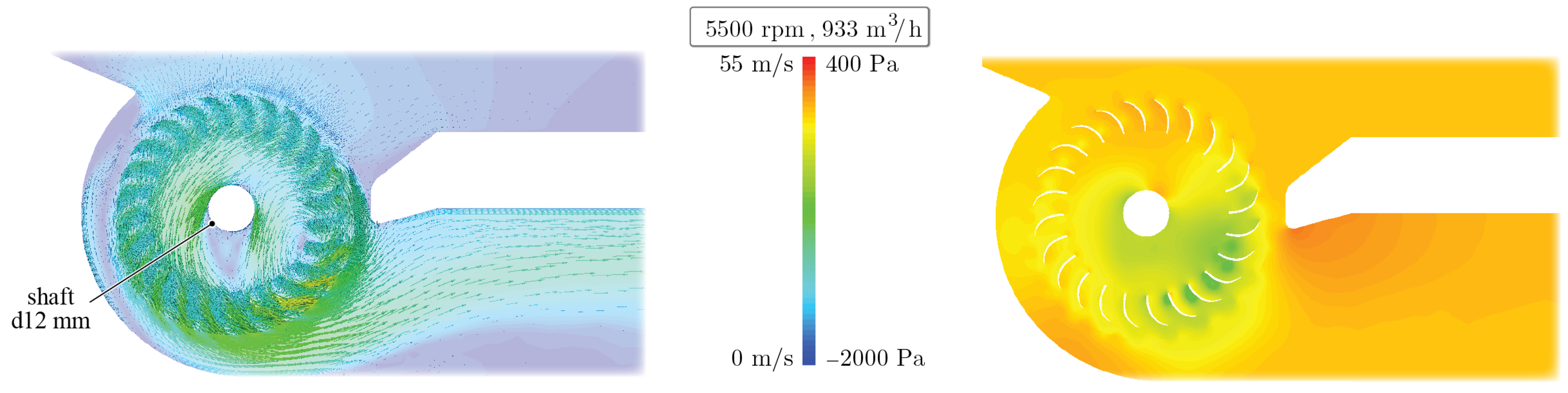 Machines 12 00513 g007