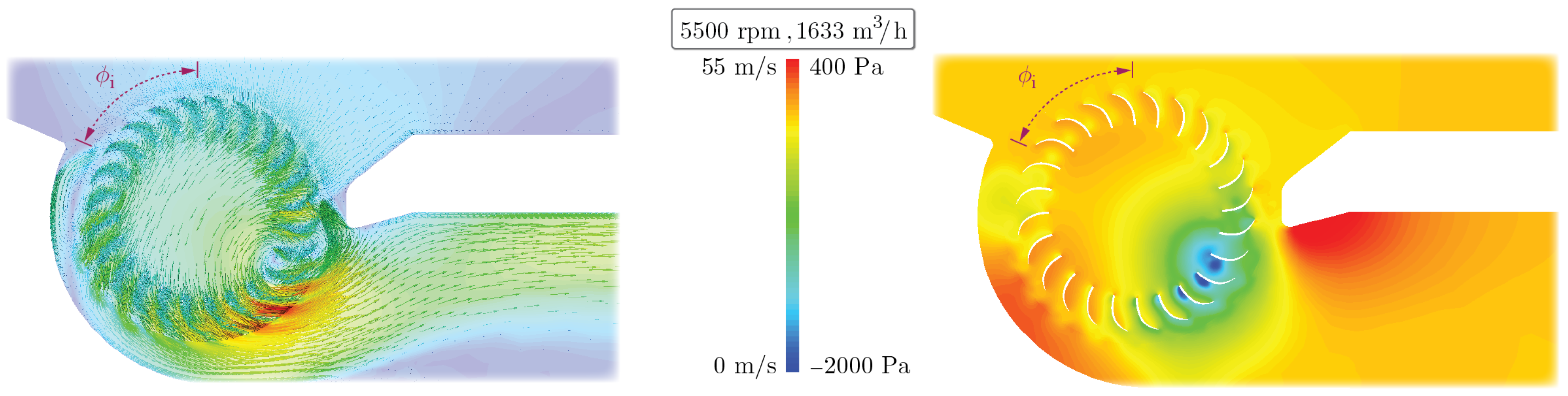Machines 12 00513 g011