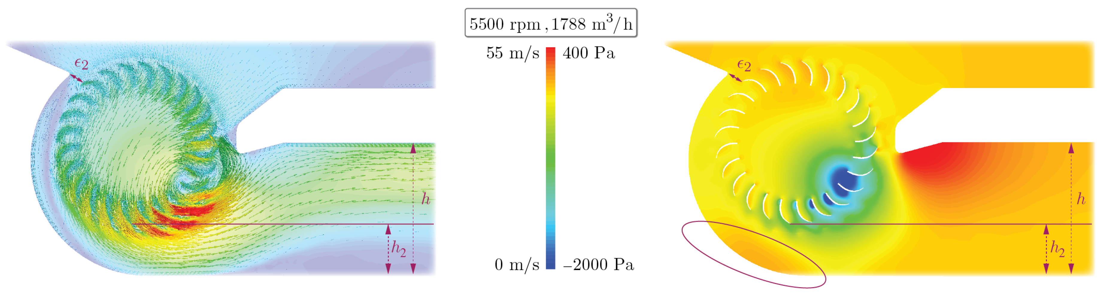 Machines 12 00513 g013