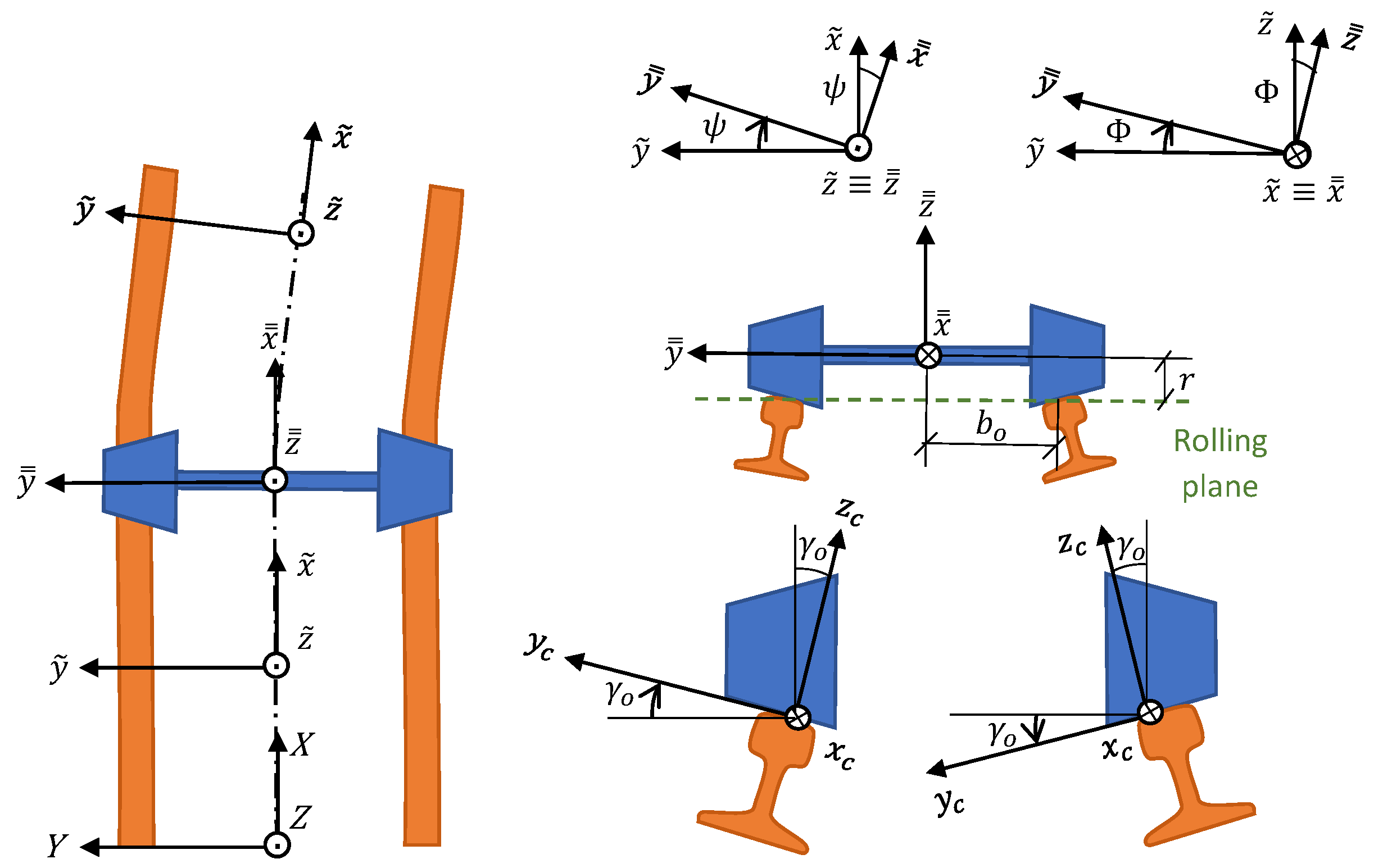 Machines 12 00515 g004