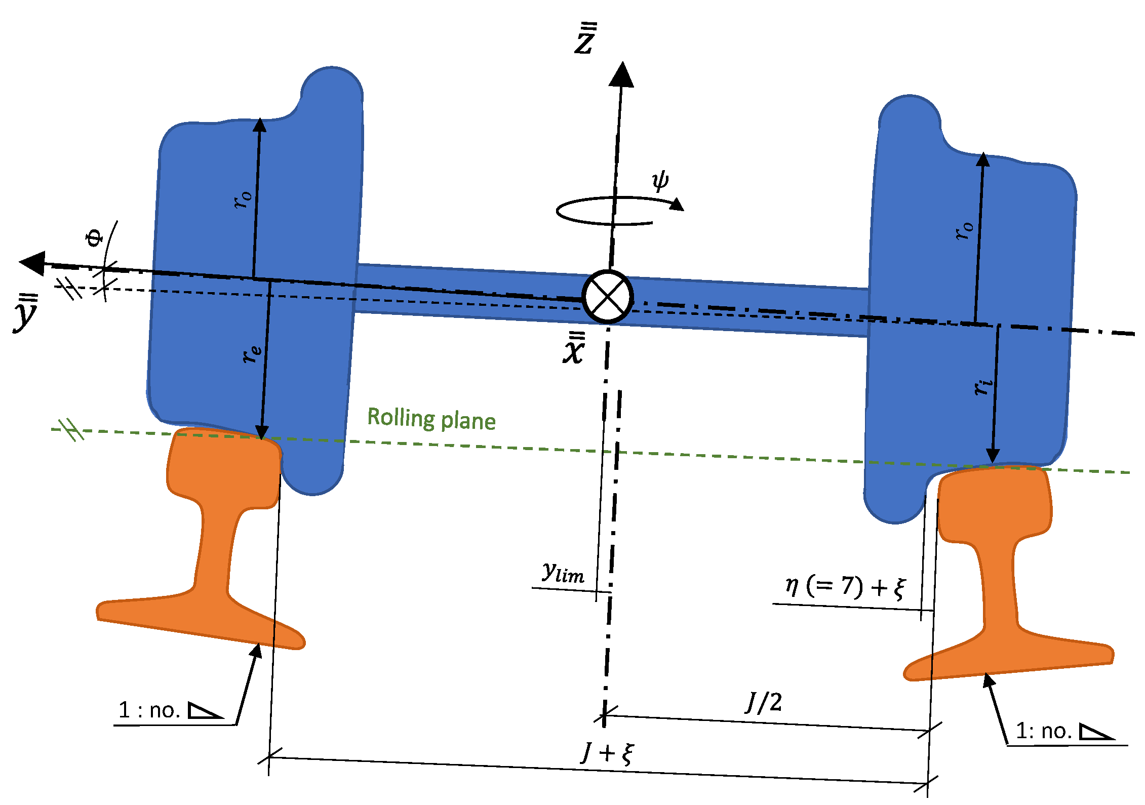Machines 12 00515 g005