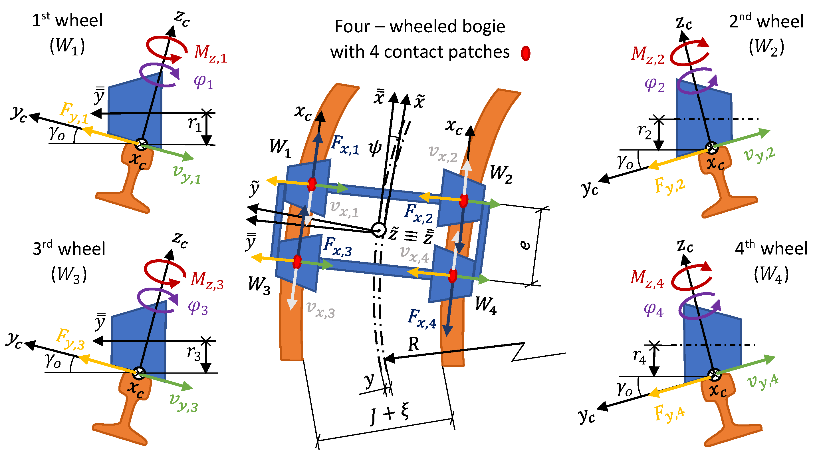 Machines 12 00515 g006