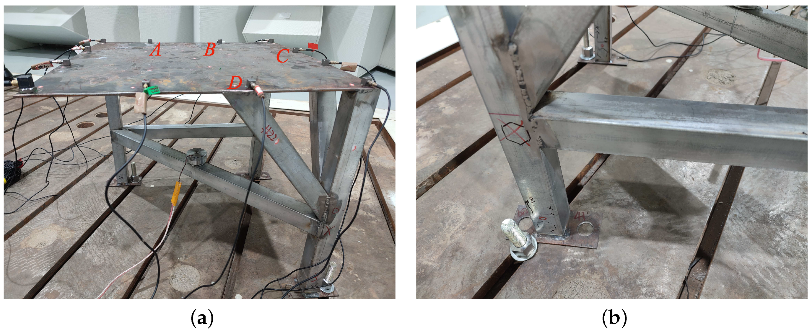 Machines 12 00516 g010