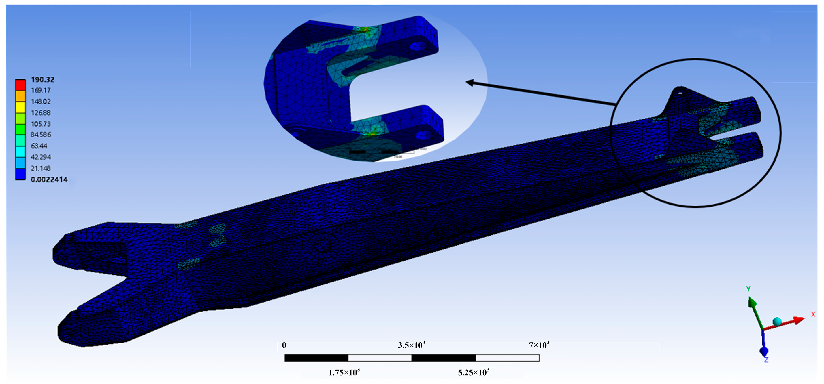 Machines 12 00520 g003