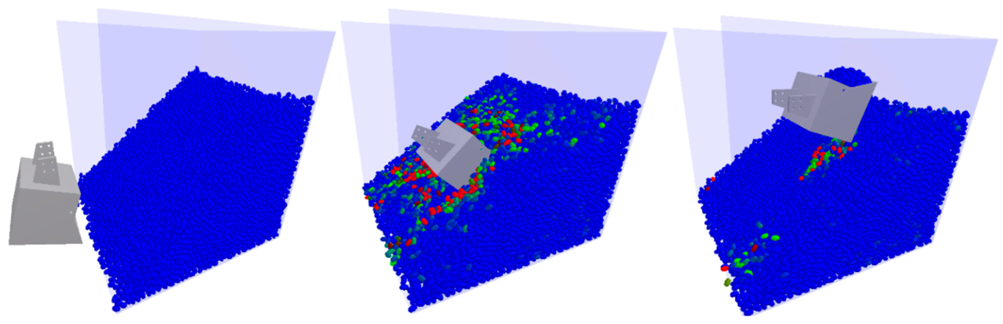 Machines 12 00520 g008