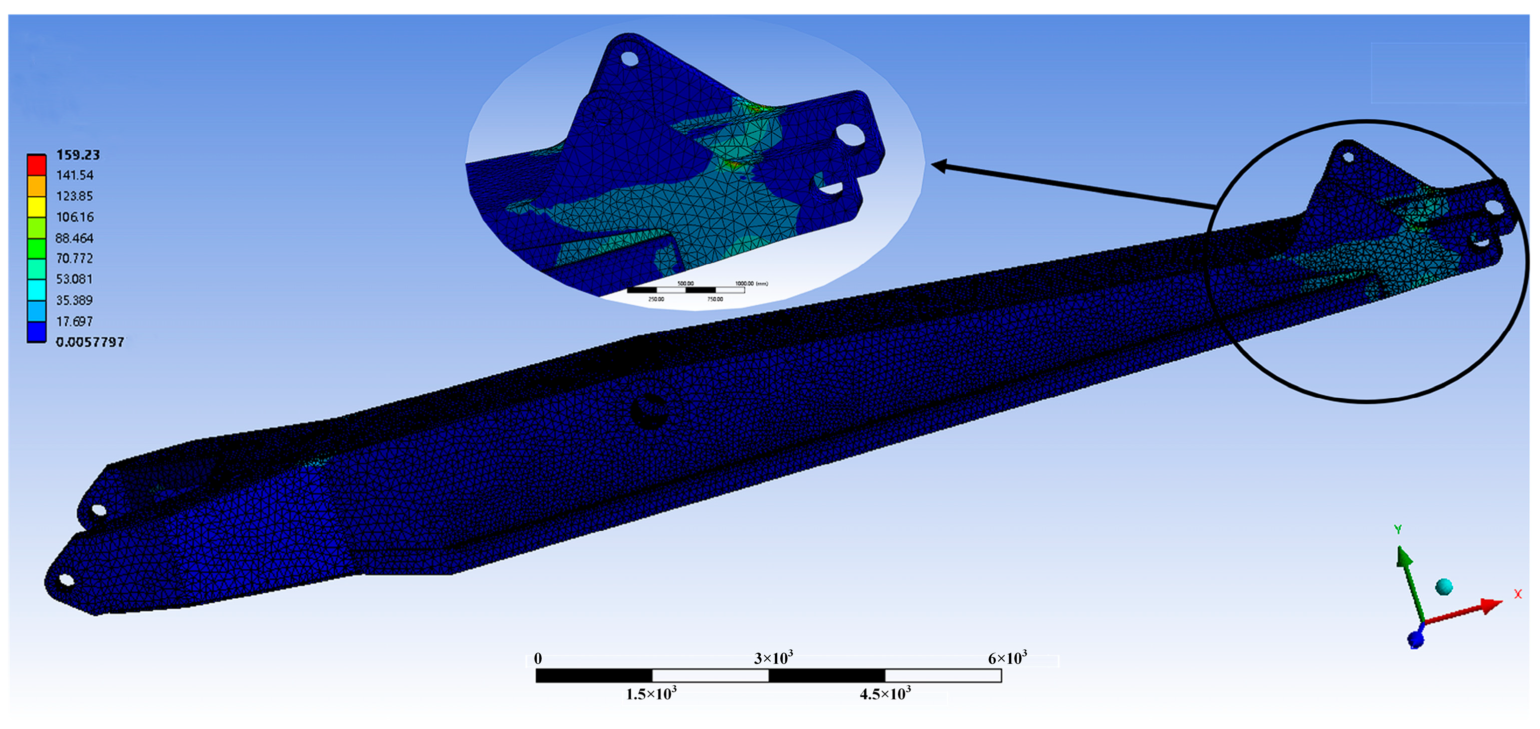 Machines 12 00520 g010