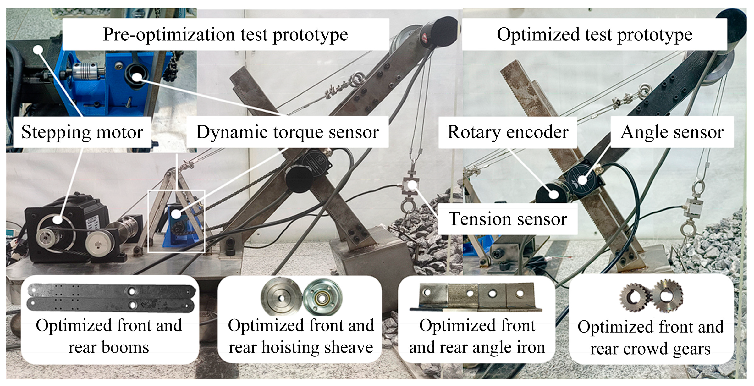 Machines 12 00520 g011