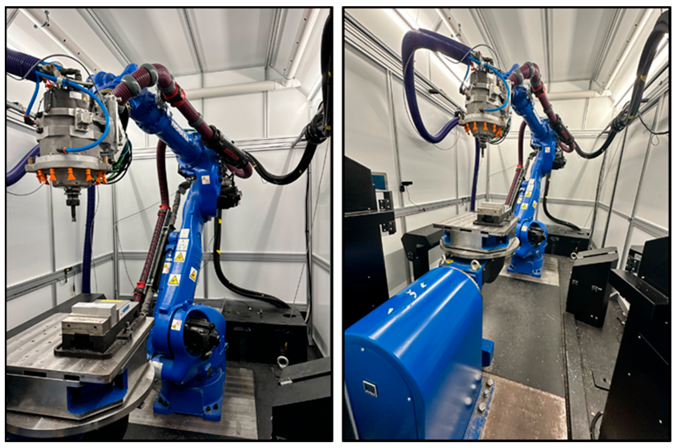 Machines 12 00521 g005