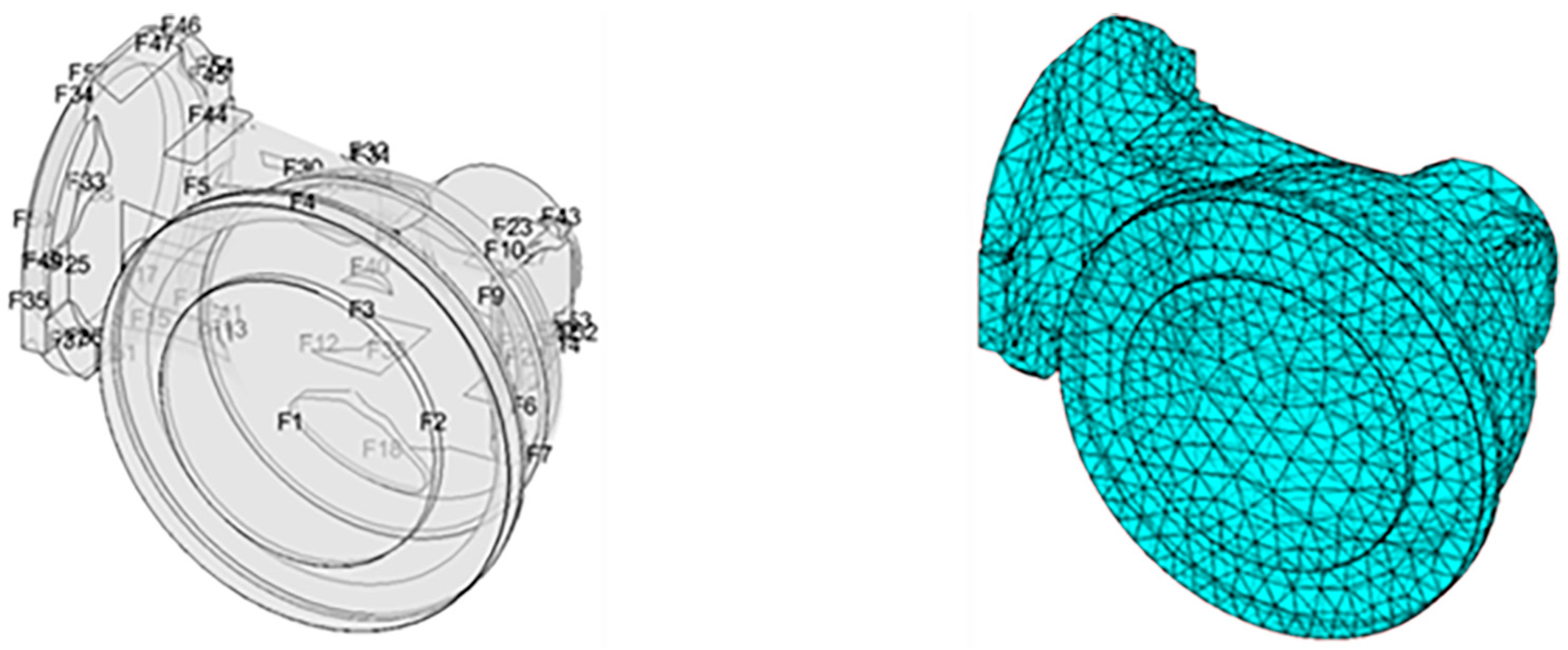 Machines 12 00521 g007