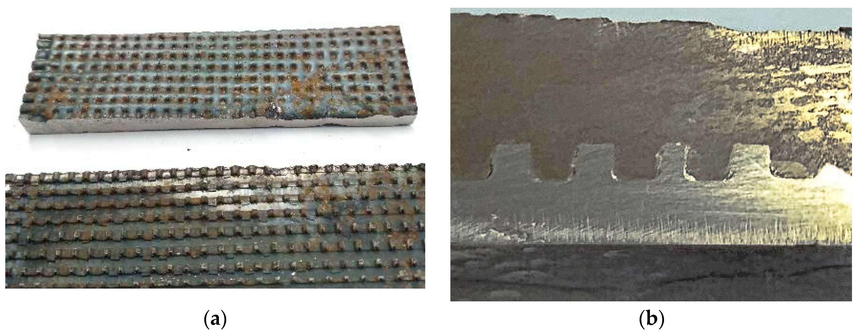 Machines 12 00522 g003