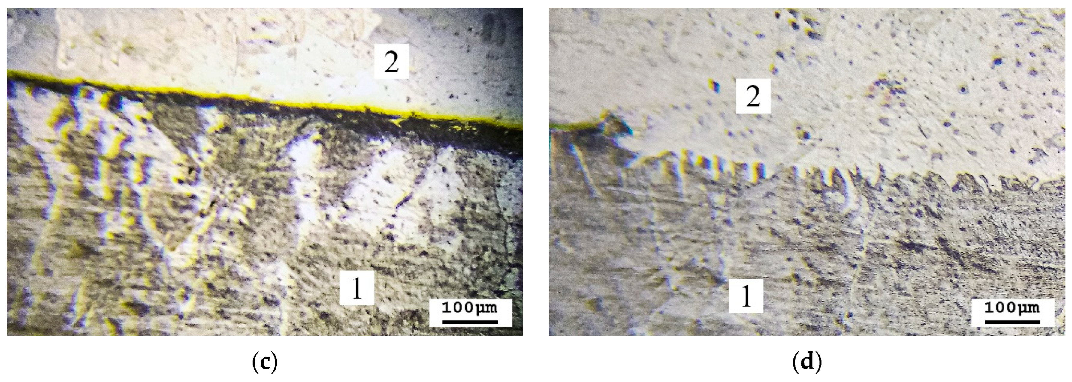 Machines 12 00522 g004b