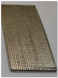 Machines 12 00522 i010