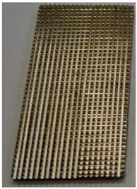 Machines 12 00522 i011