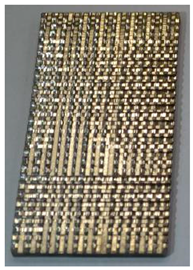 Machines 12 00522 i012