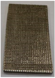 Machines 12 00522 i013