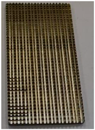 Machines 12 00522 i014