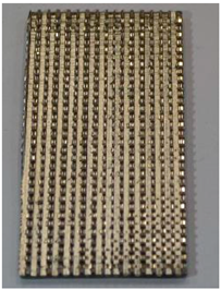 Machines 12 00522 i015