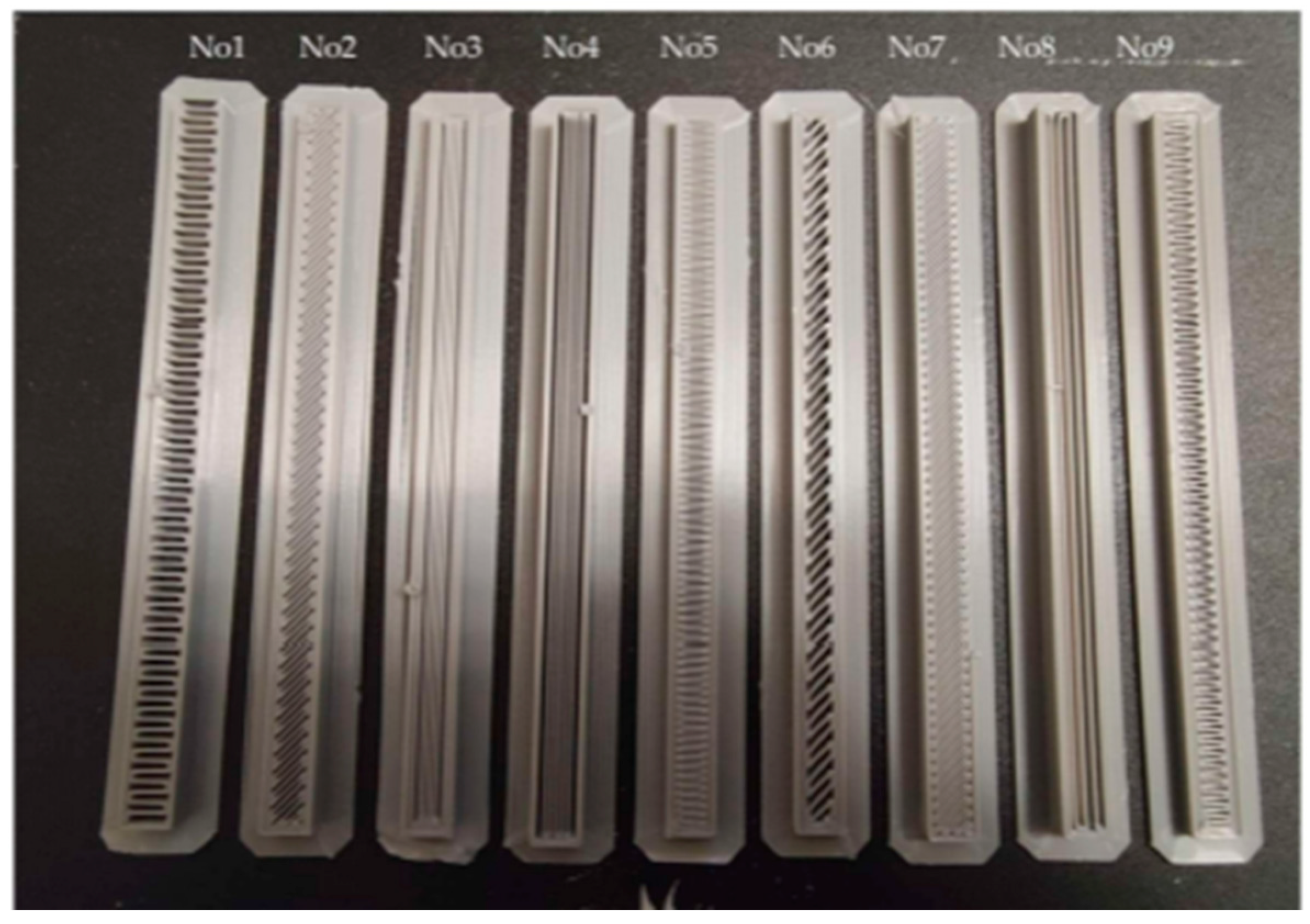 Machines 12 00523 g002