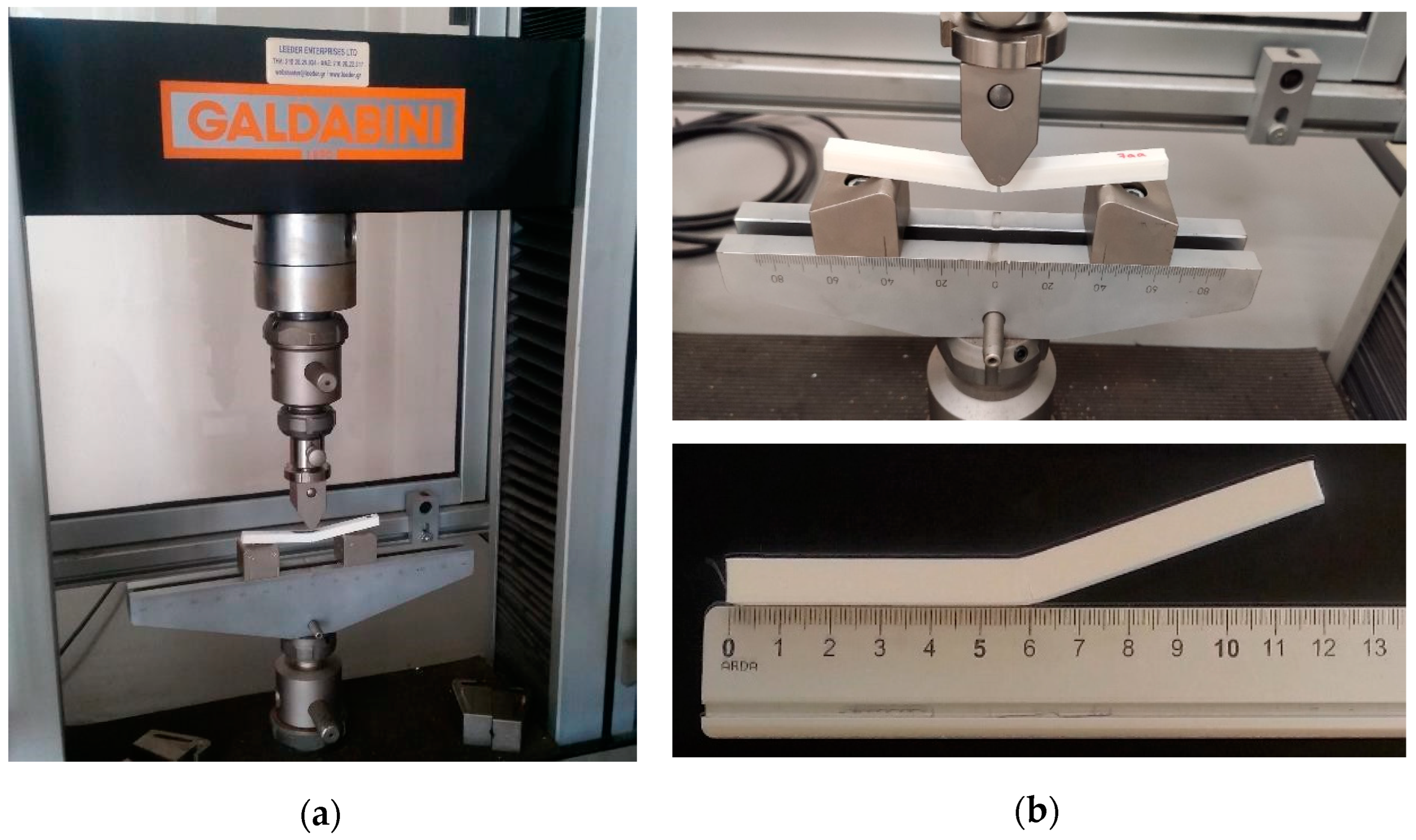 Machines 12 00523 g003