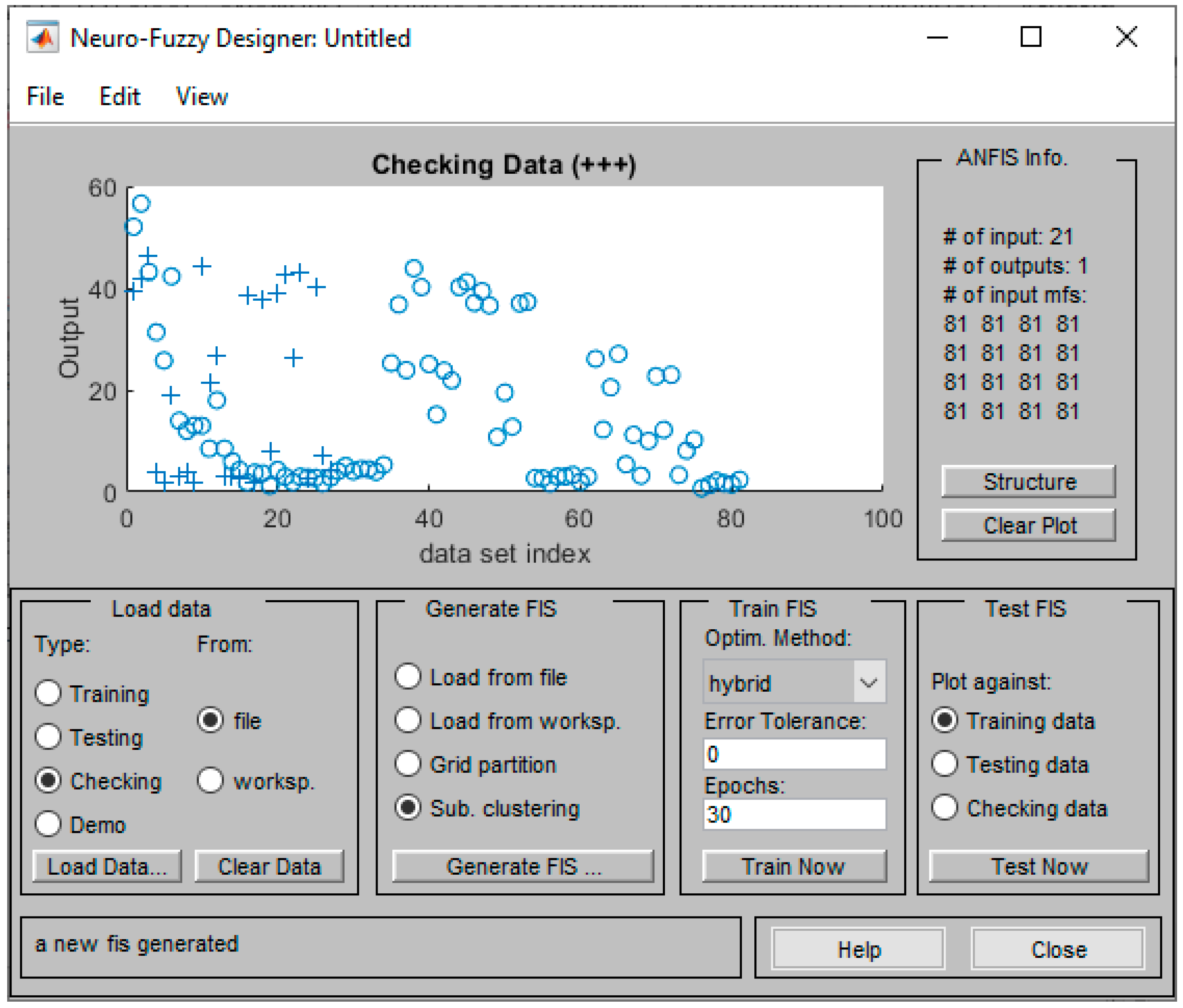 Machines 12 00523 g005