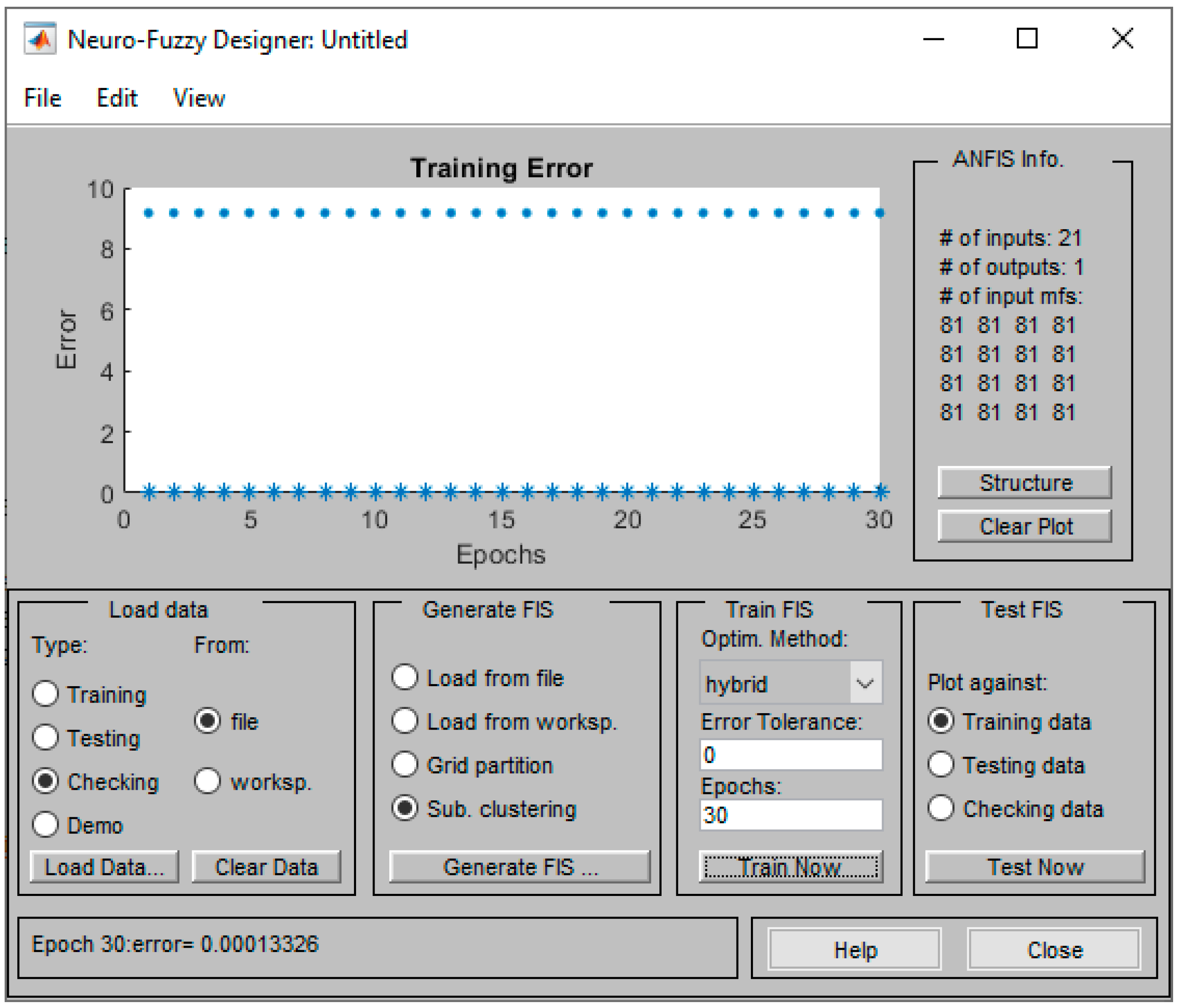 Machines 12 00523 g006