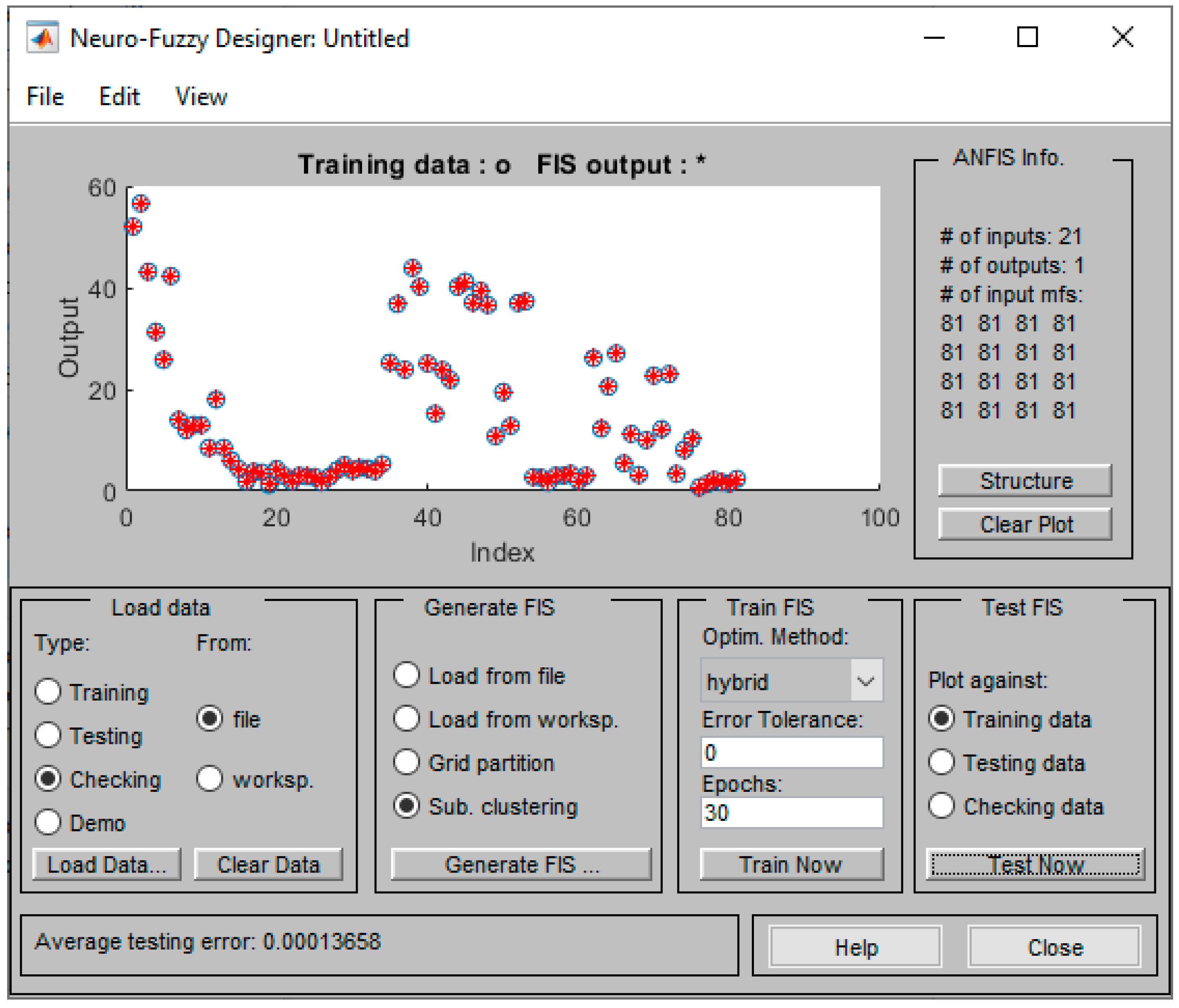 Machines 12 00523 g007
