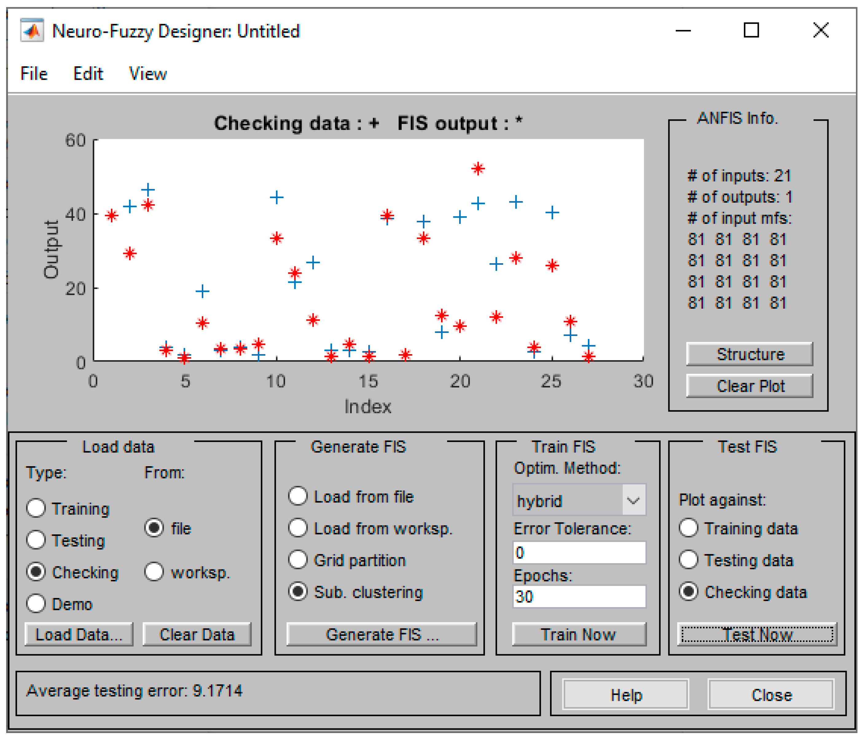 Machines 12 00523 g008