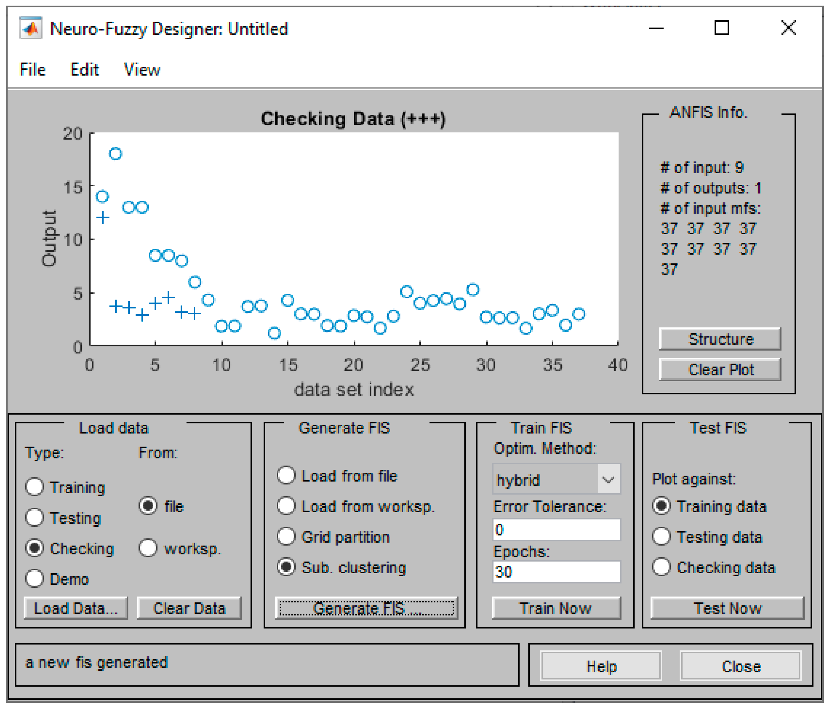 Machines 12 00523 g010