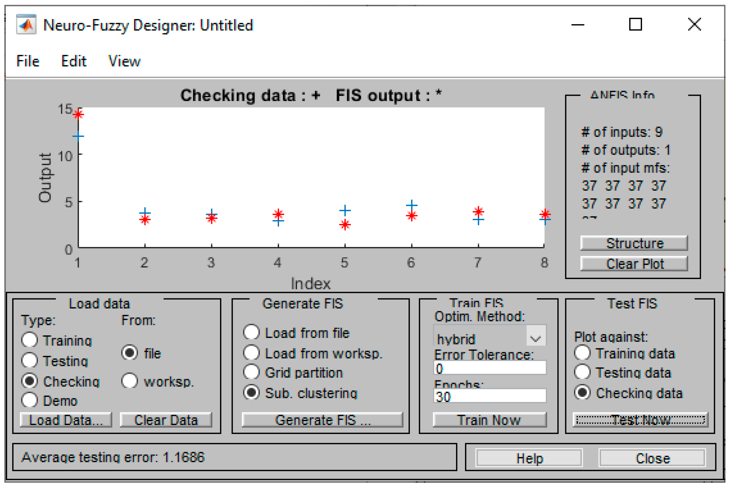 Machines 12 00523 g014