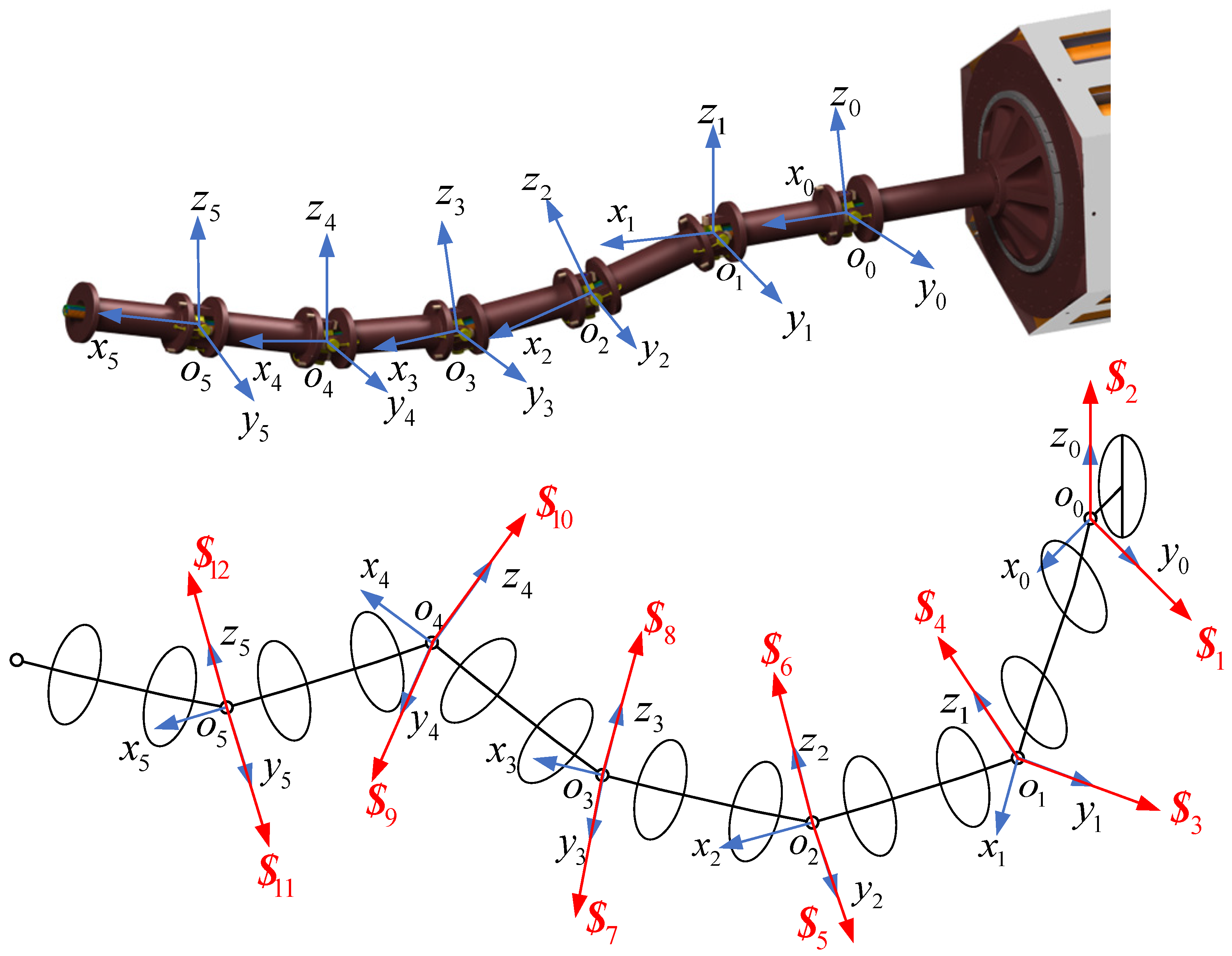 Machines 12 00526 g006