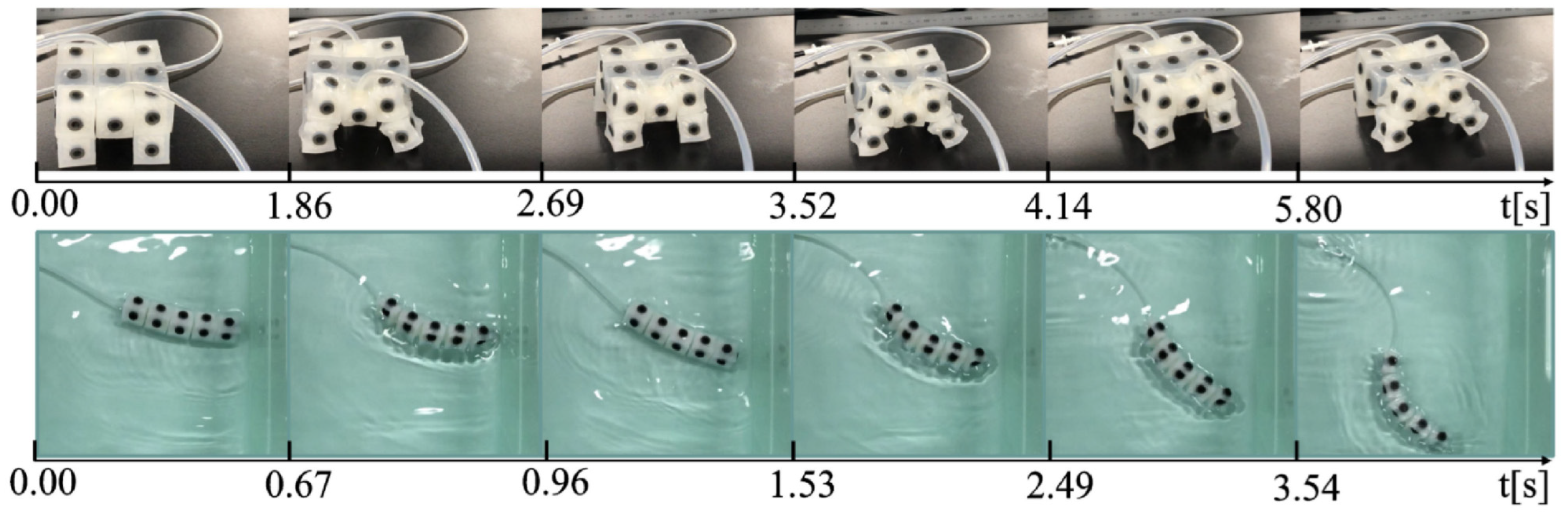 Machines 12 00527 g013