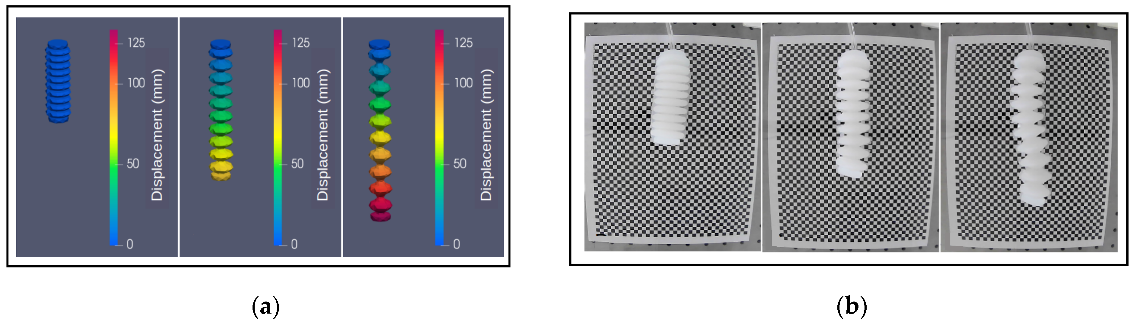 Machines 12 00527 g018
