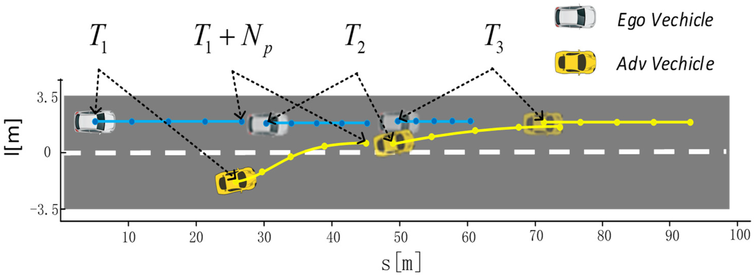 Machines 12 00538 g002