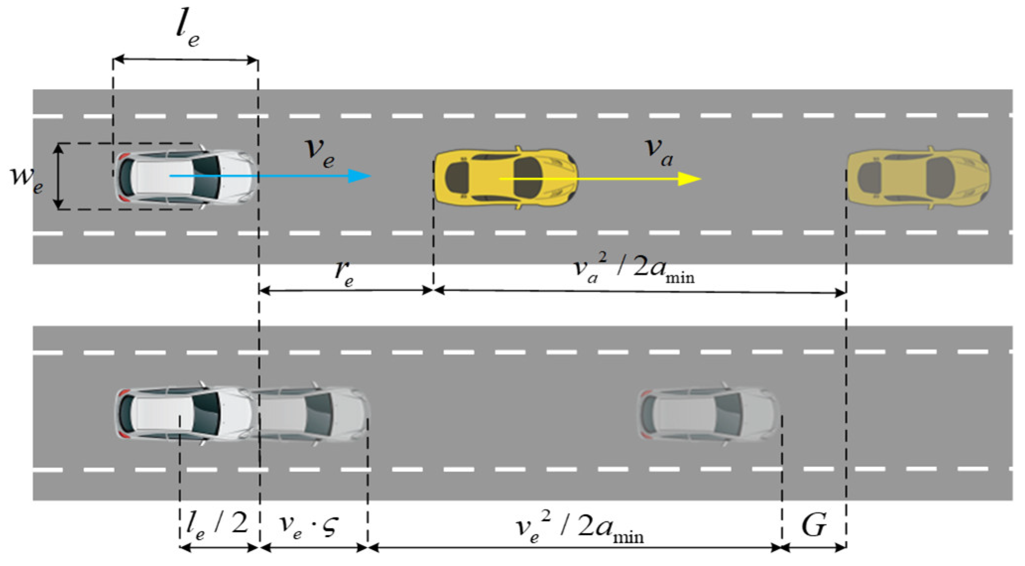 Machines 12 00538 g004