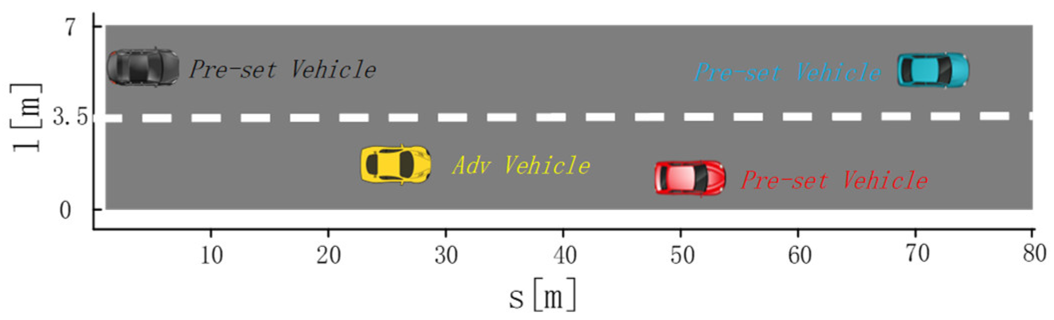 Machines 12 00538 g011