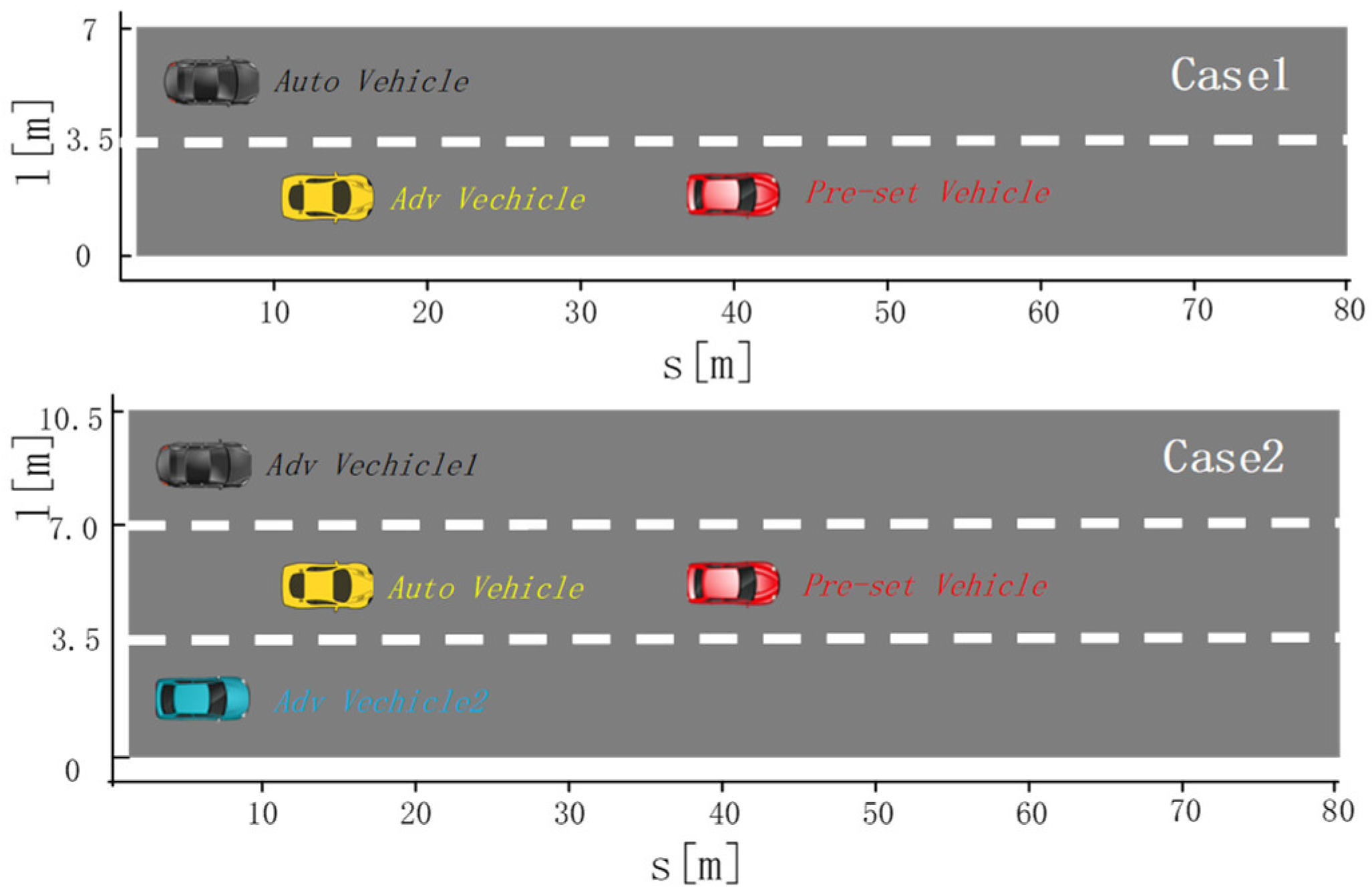 Machines 12 00538 g014