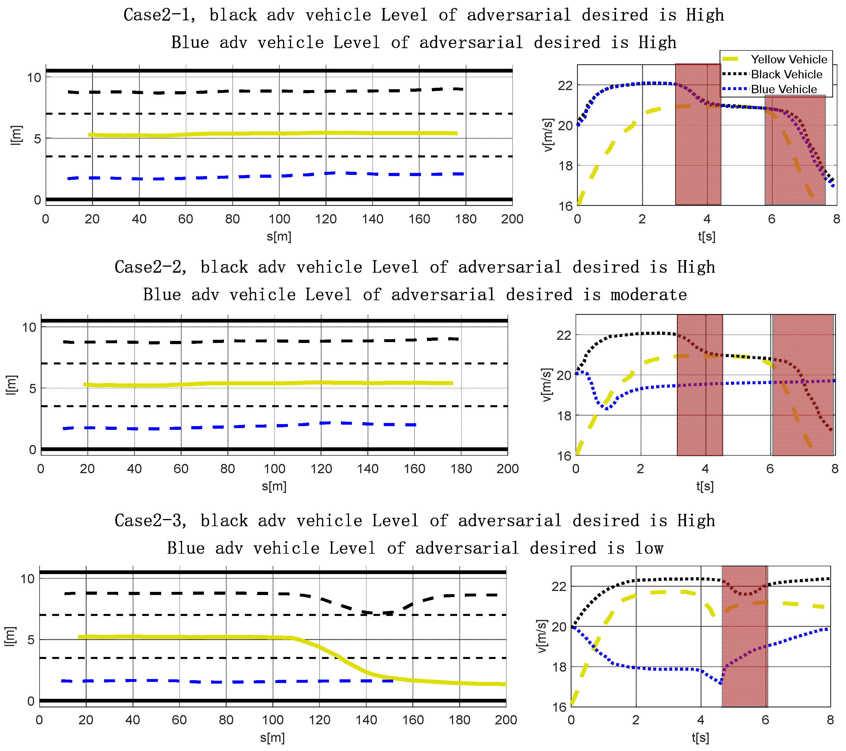 Machines 12 00538 g016