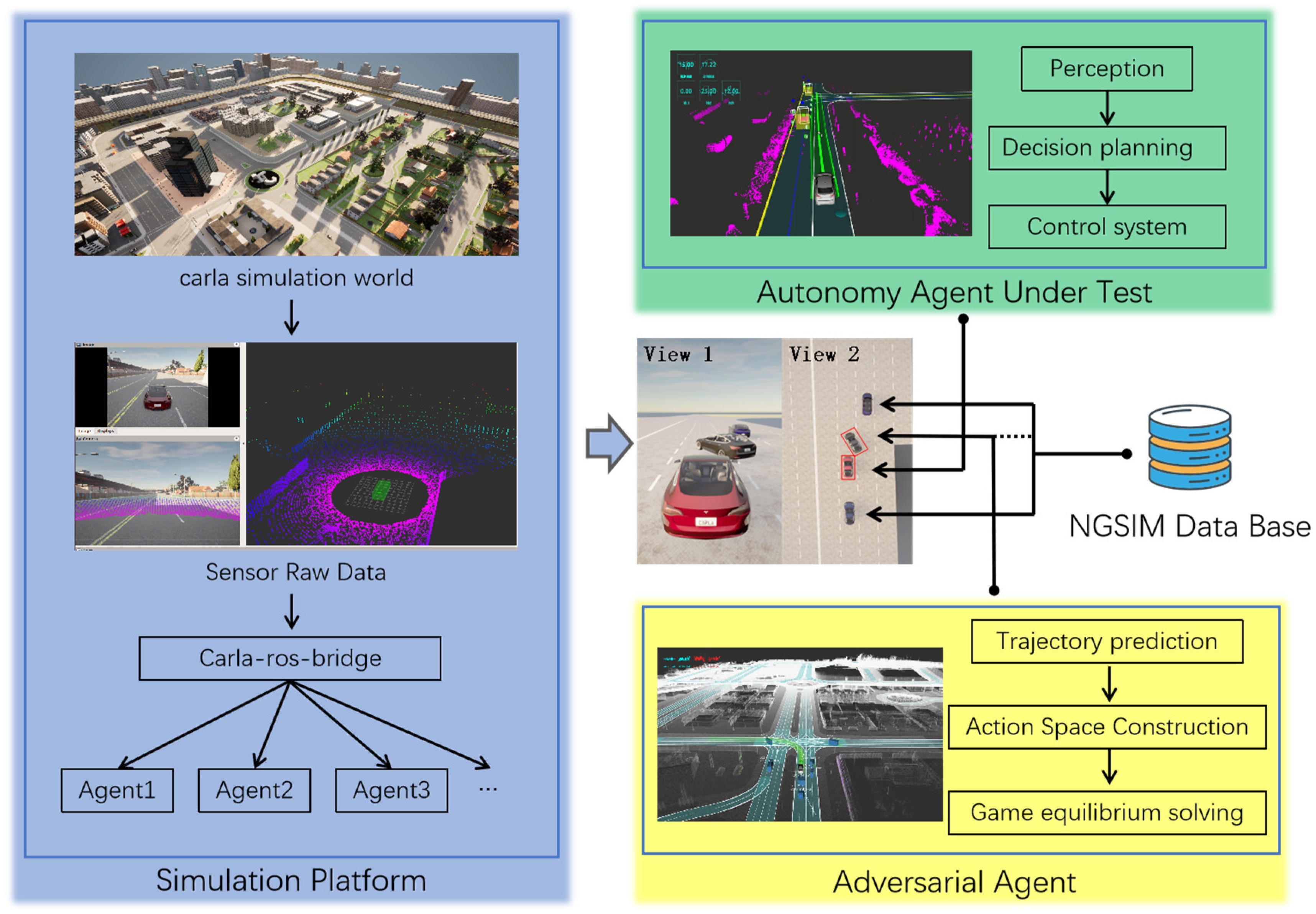 Machines 12 00538 g017