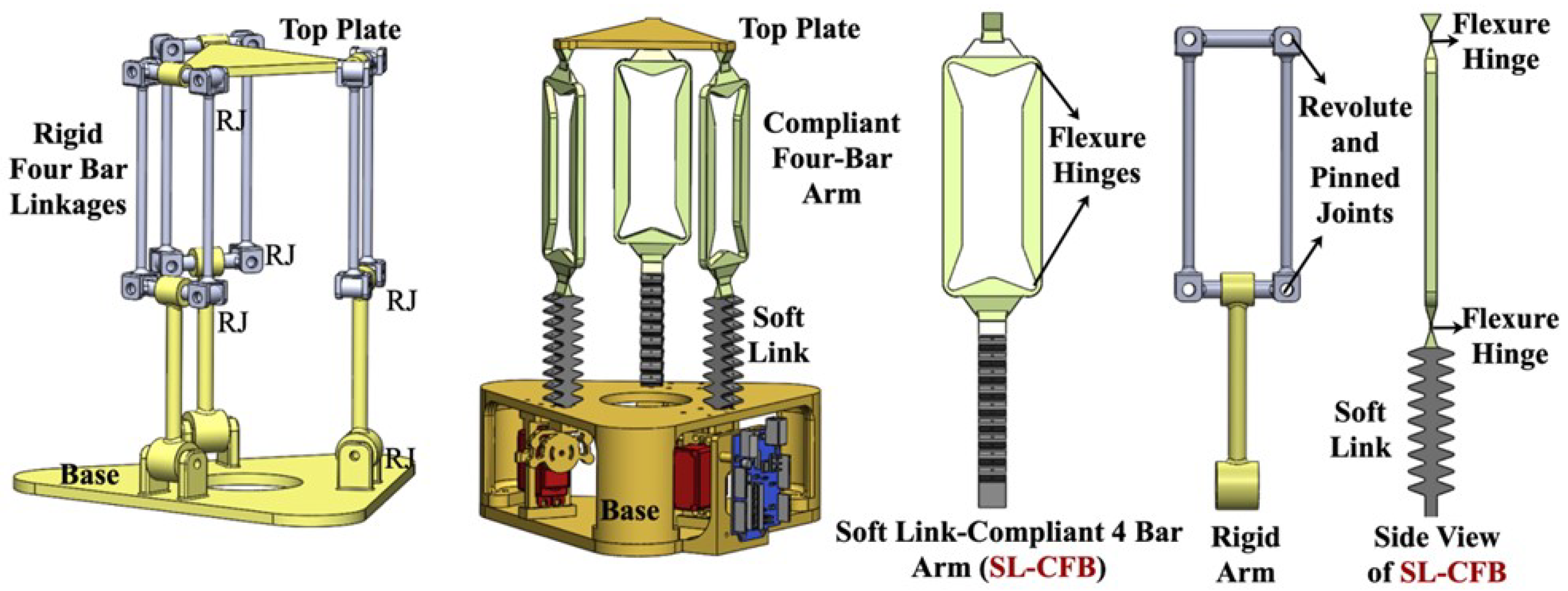Machines 12 00539 g001