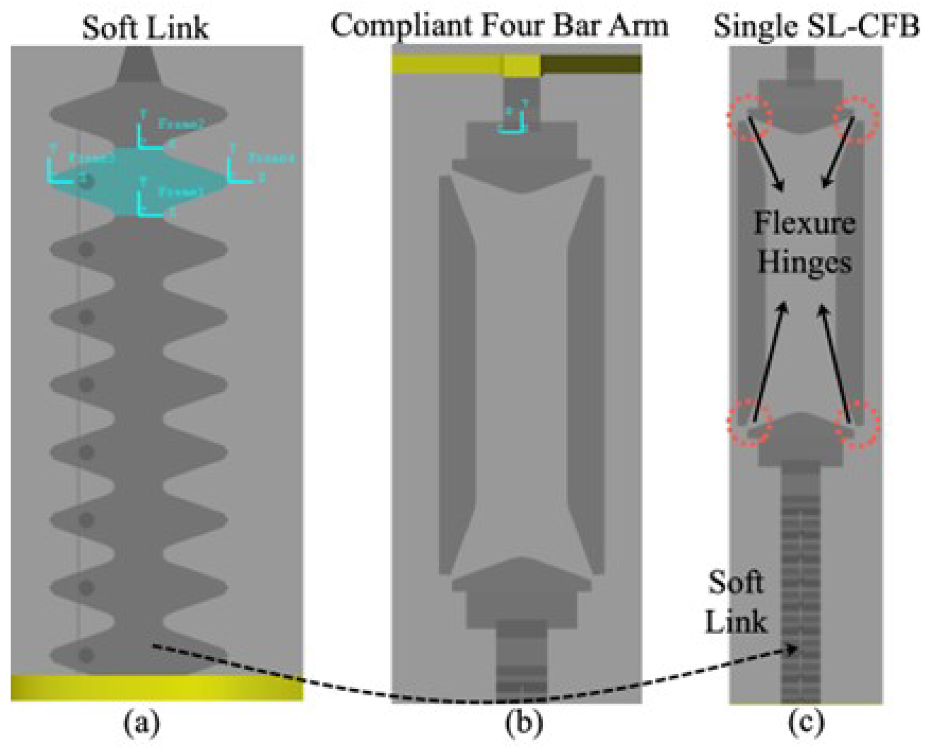 Machines 12 00539 g010