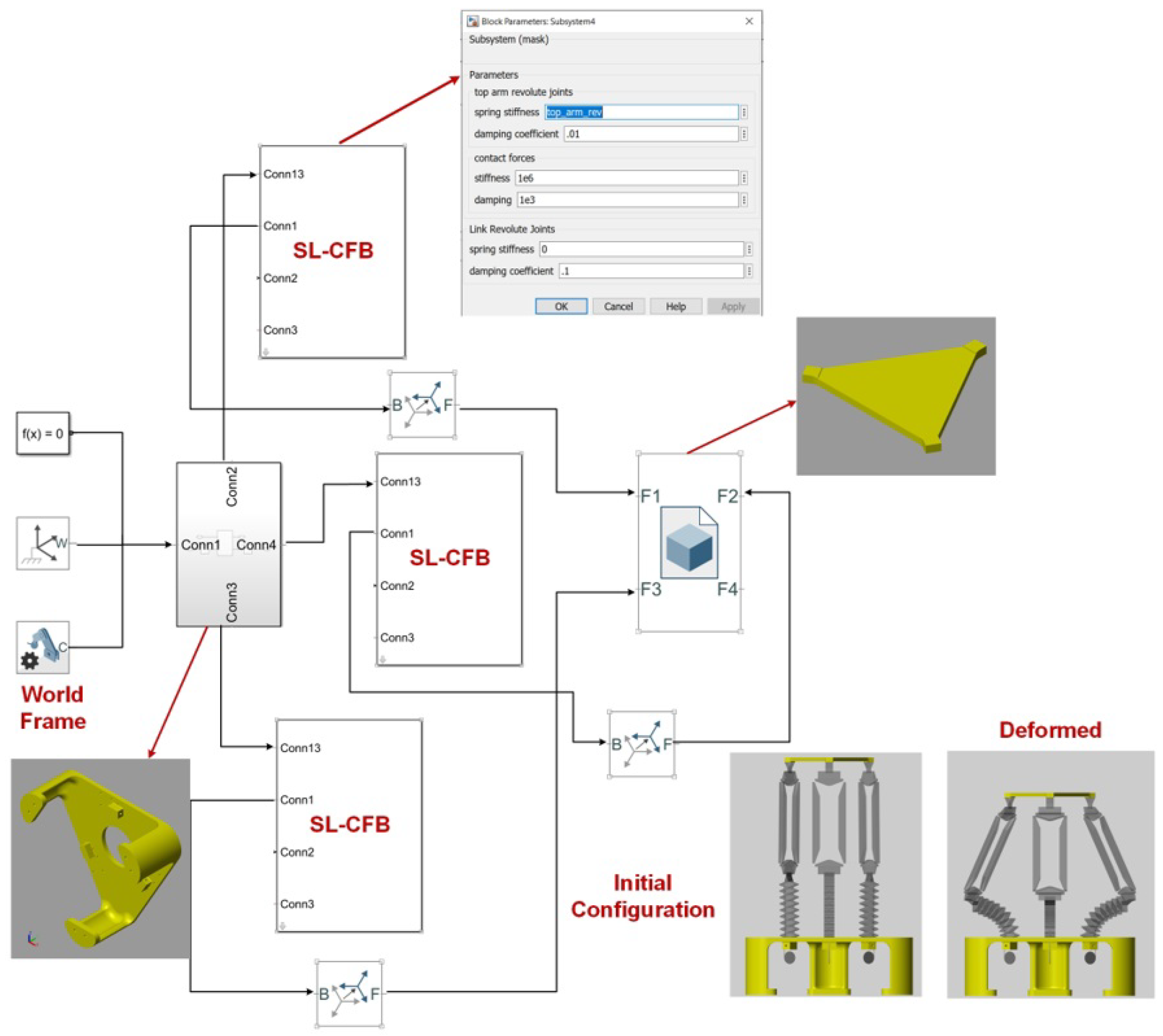 Machines 12 00539 g011
