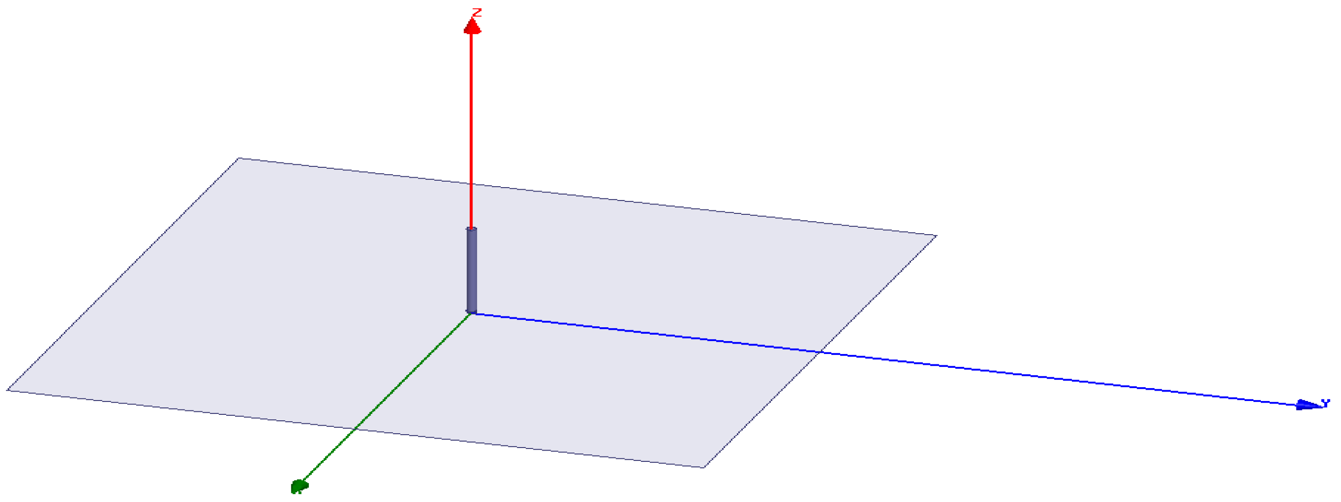 Machines 12 00545 g003