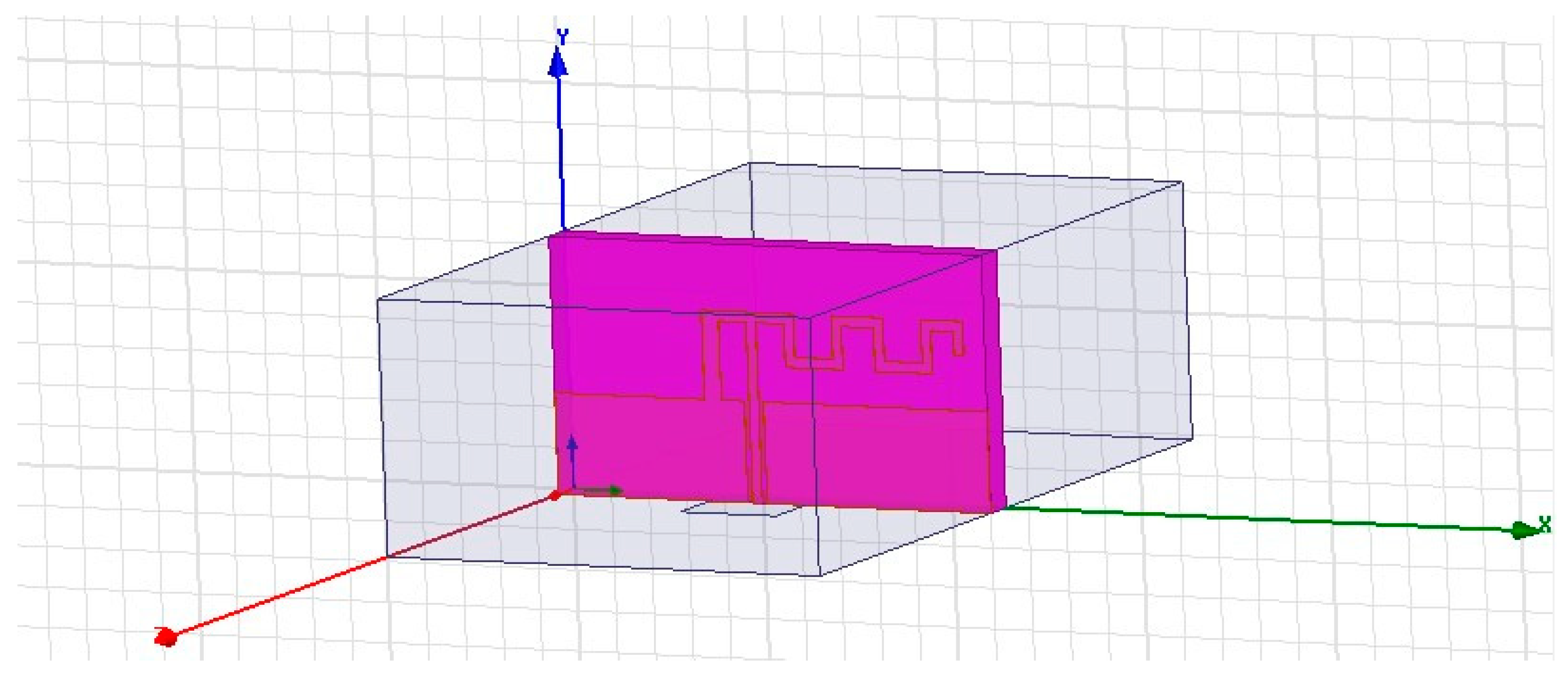 Machines 12 00545 g004