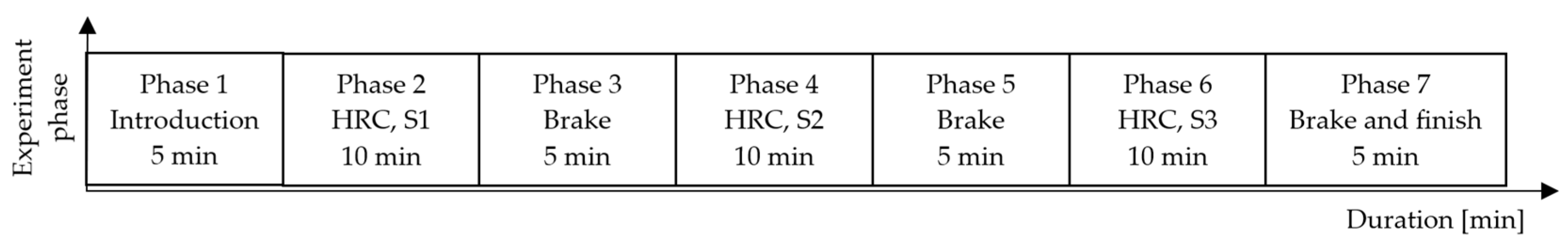 Machines 12 00546 g002